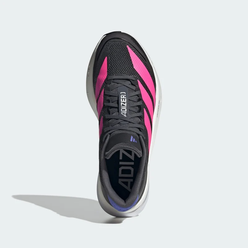 adidas Women Chaussure Adizero Boston 13