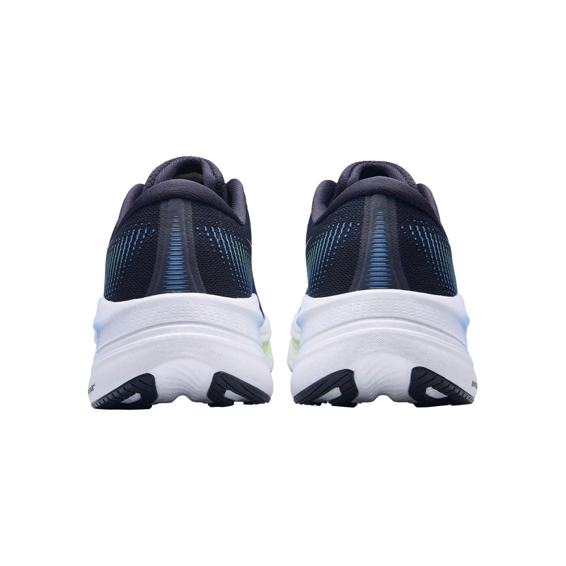 Centauri 3 Chaussure de running sans stabilisateurs Hommes-bleu foncé, bleu