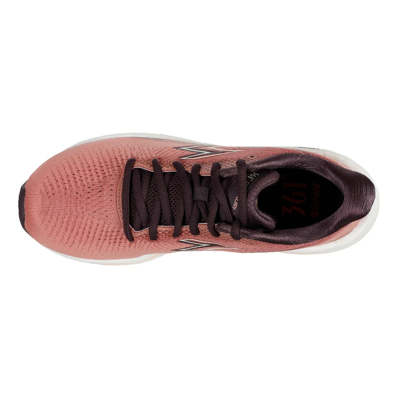Centauri 2 Chaussure de running sans stabilisateurs Femmes - rosé, mauve