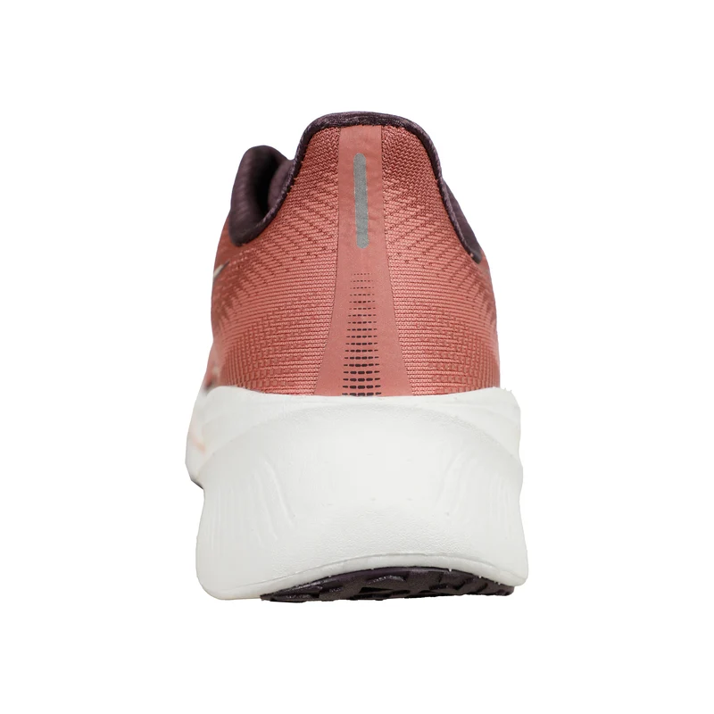 Centauri 2 Chaussure de running sans stabilisateurs Femmes - rosé, mauve