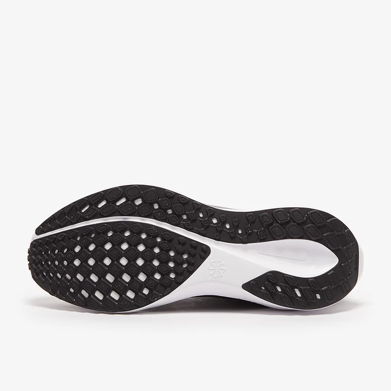 Nike Chaussure de running sur route pour femme Pegasus 41