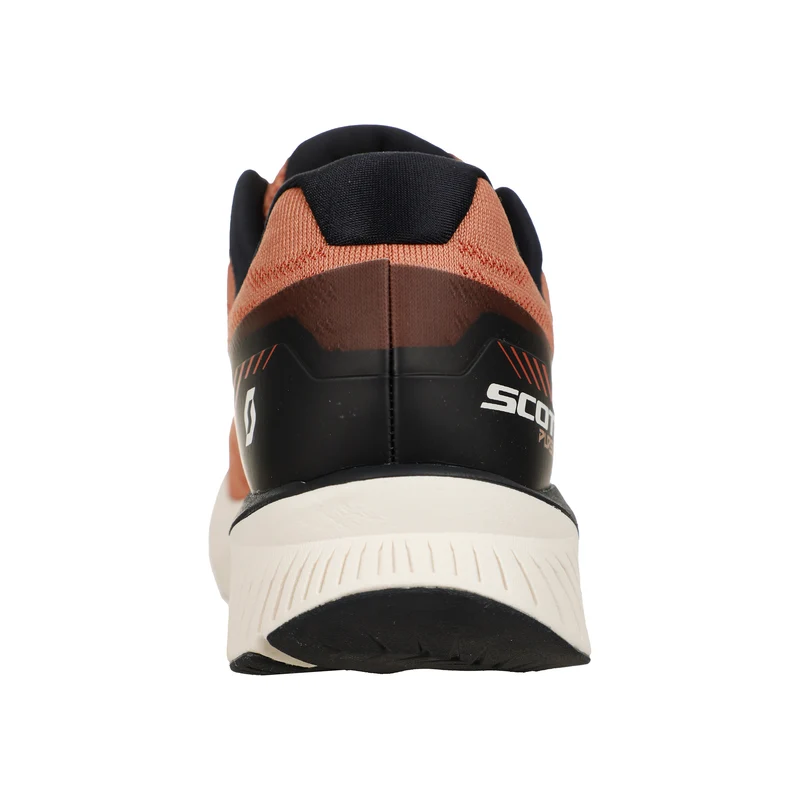Pursuit Chaussure De Running Sans Stabilisateurs Femmes-Beige,Bleu Foncé