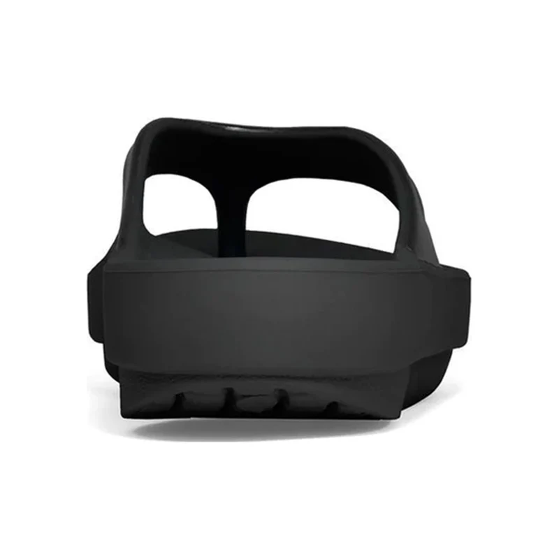 Oolala Chaussure de récupération Femmes - noir