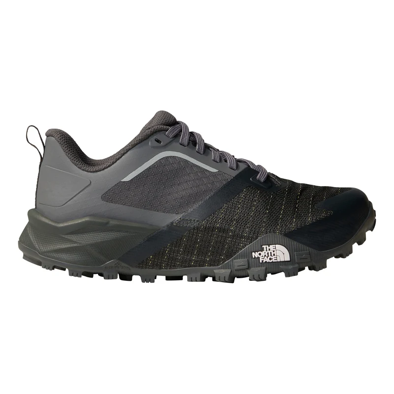 Offtrail TR Chaussure Trail Femmes-Gris