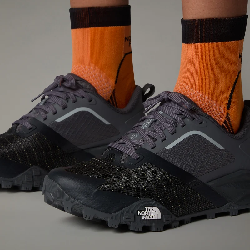 Offtrail TR Chaussure Trail Femmes-Gris