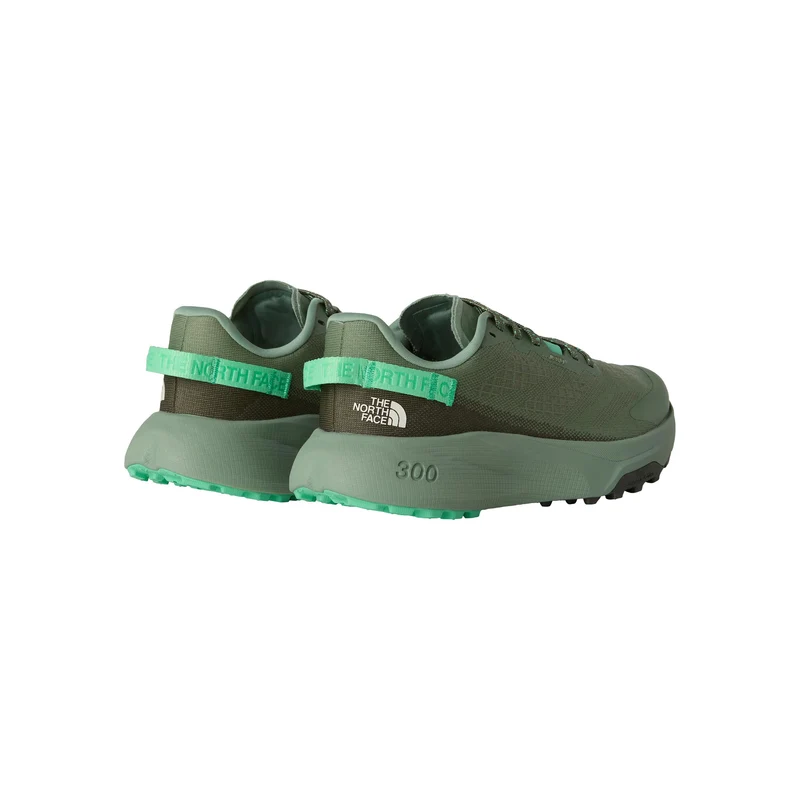 Altamesa 300 Chaussure Trail Femmes-Marron