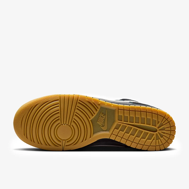 Nike Sportswear Dunk Low Retro SE