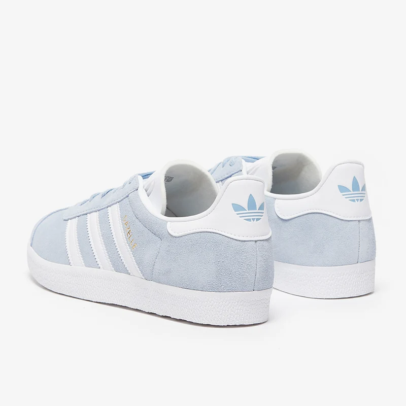 adidas Originals Gazelle