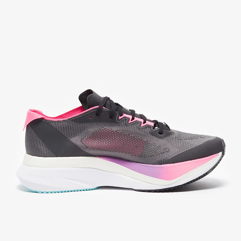 adidas adizero Boston 12 pour Femme