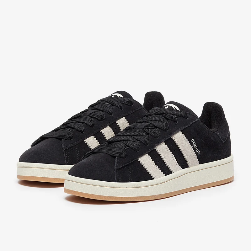 adidas Originals Campus 00s pour Femme