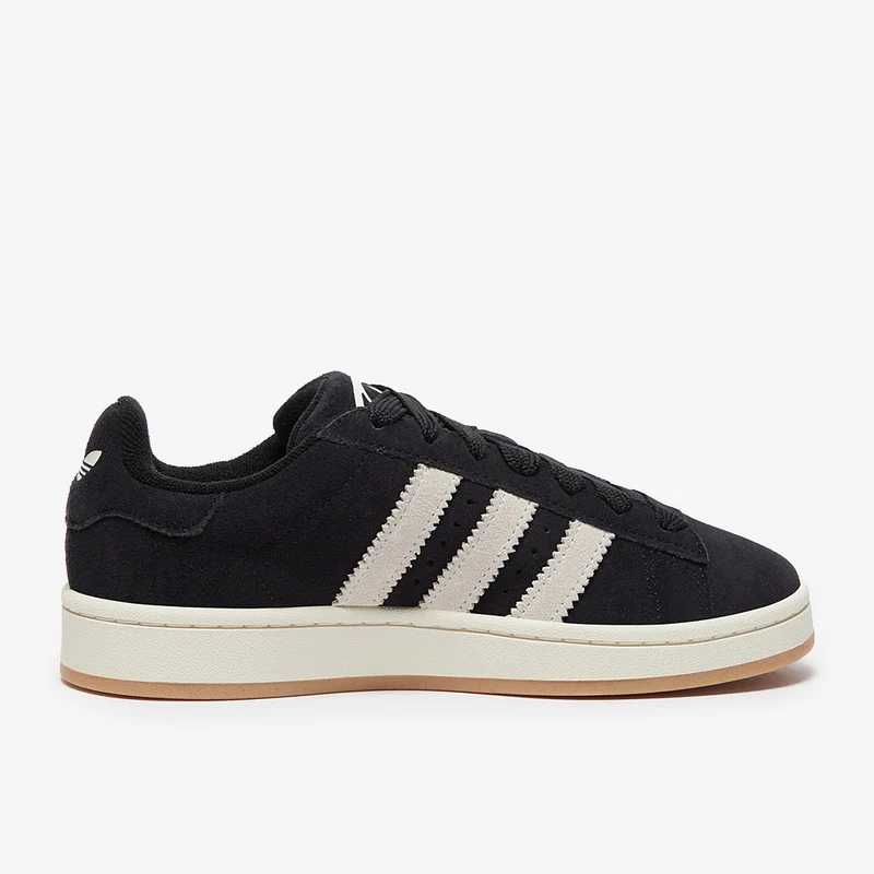 adidas Originals Campus 00s pour Femme