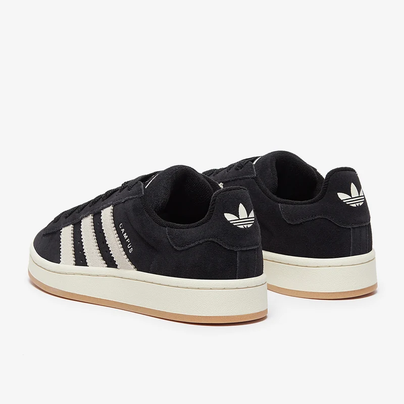 adidas Originals Campus 00s pour Femme