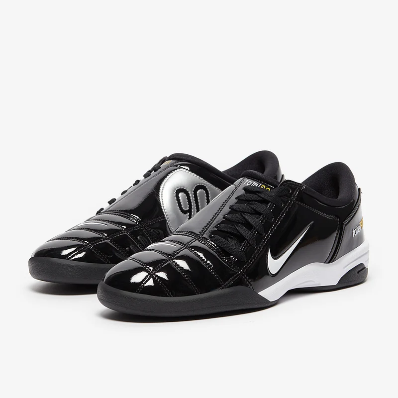 Nike Sportswear T90 SP