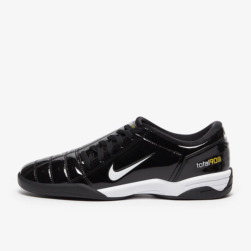 Nike Sportswear T90 SP