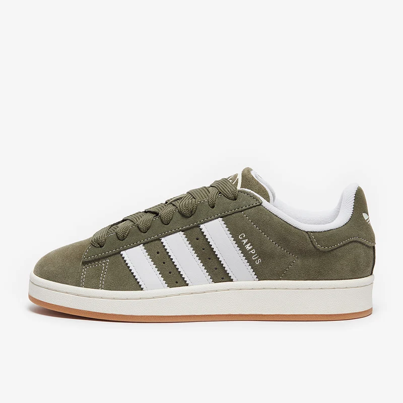 adidas Originals Campus 00s