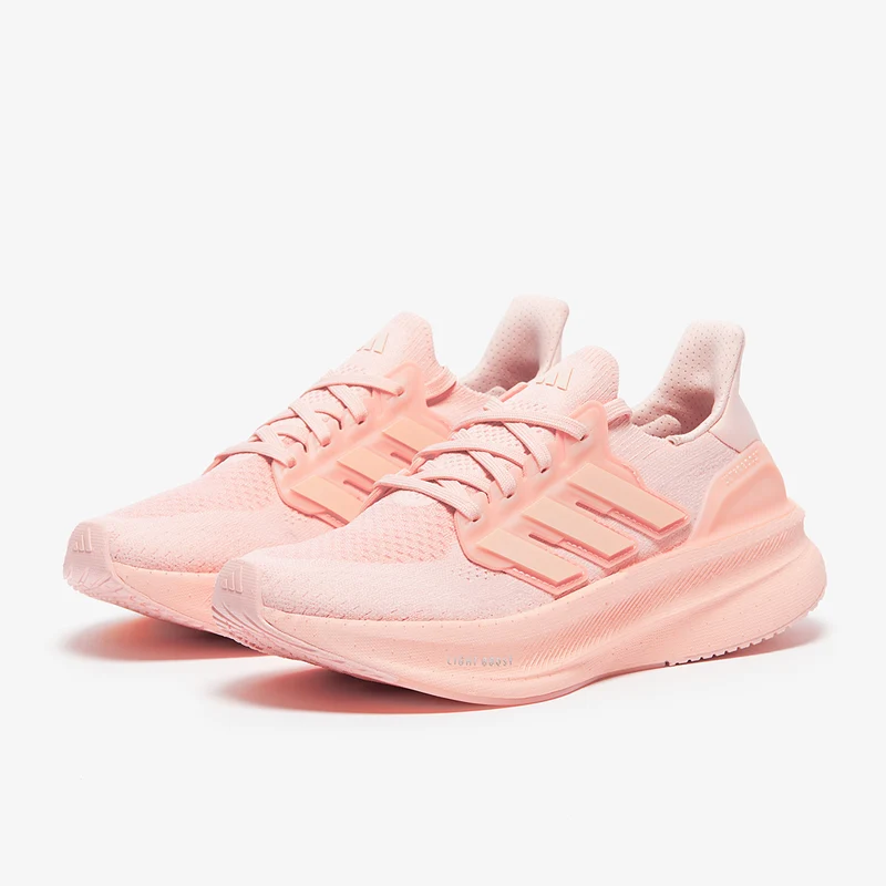 adidas Women Chaussure Ultraboost 5