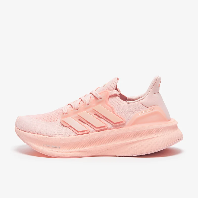 adidas Women Chaussure Ultraboost 5