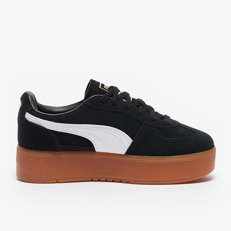 Puma Palermo Platform pour Femme