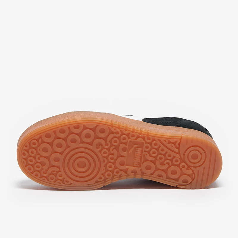 Puma Palermo Platform pour Femme