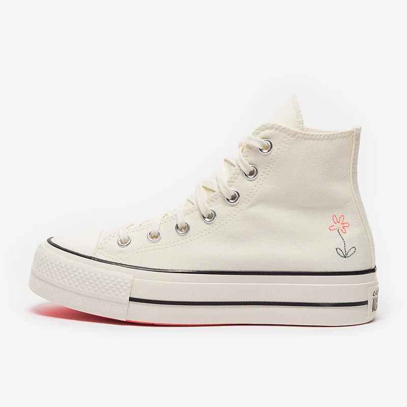 Converse Chuck Taylor All Star Lift pour Femme