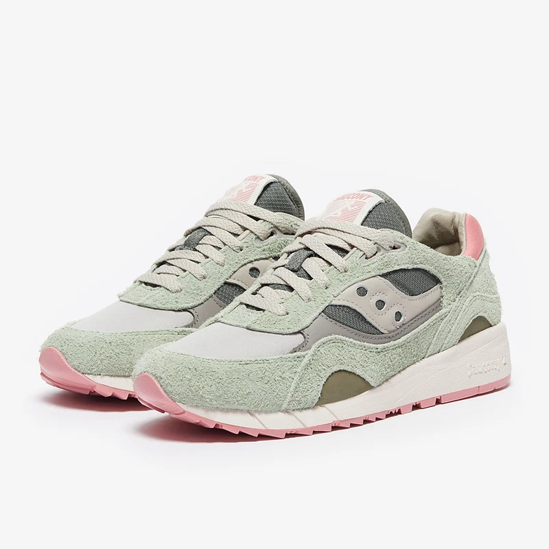 Saucony Originals Shadow 6000 pour Femme