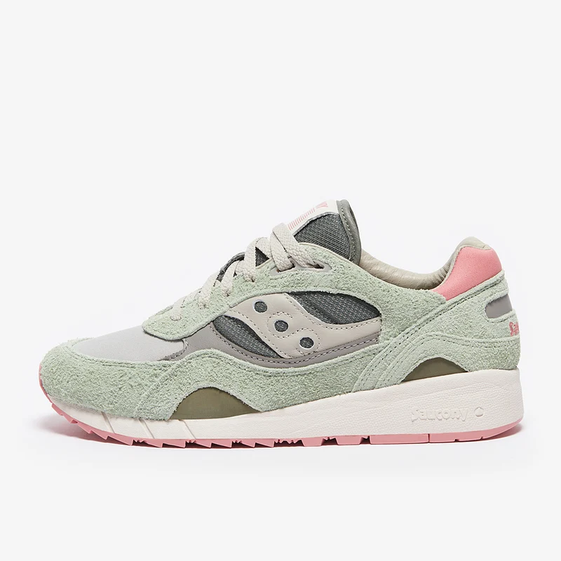 Saucony Originals Shadow 6000 pour Femme