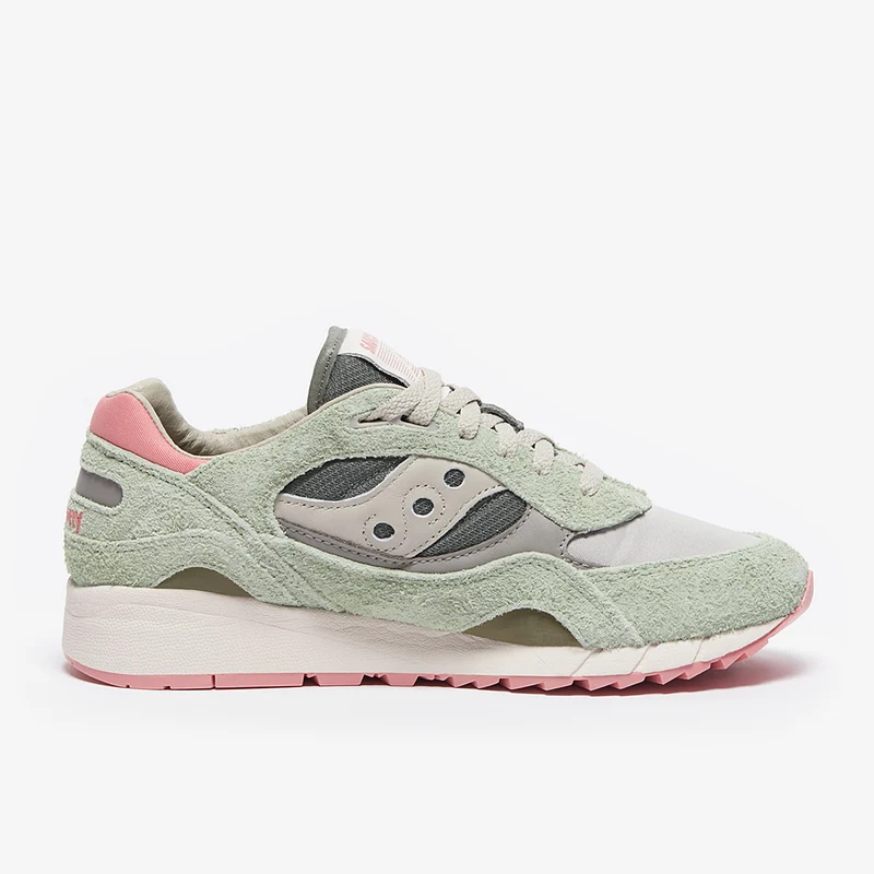 Saucony Originals Shadow 6000 pour Femme
