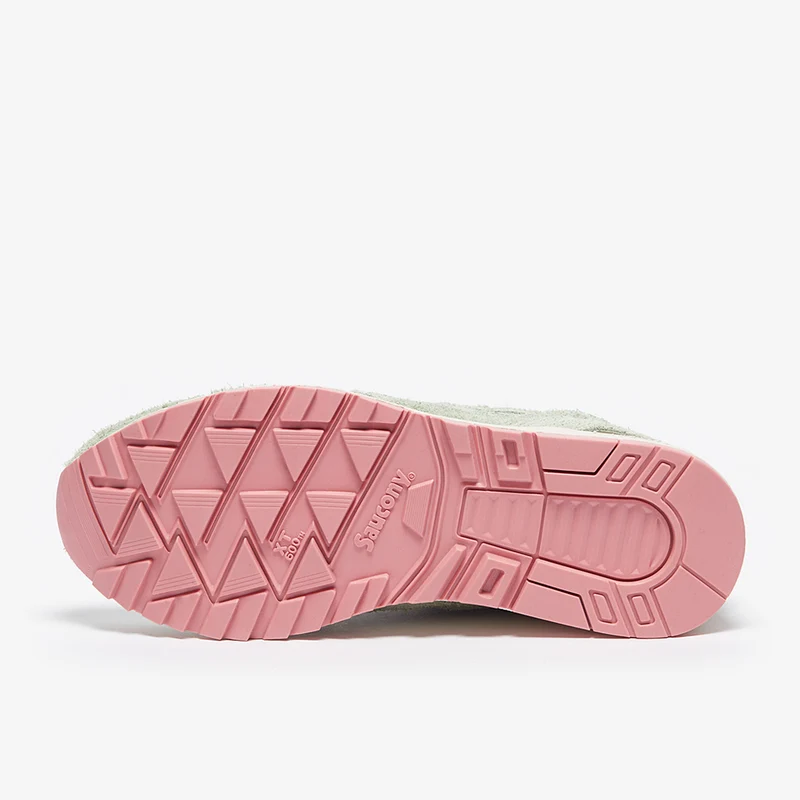 Saucony Originals Shadow 6000 pour Femme