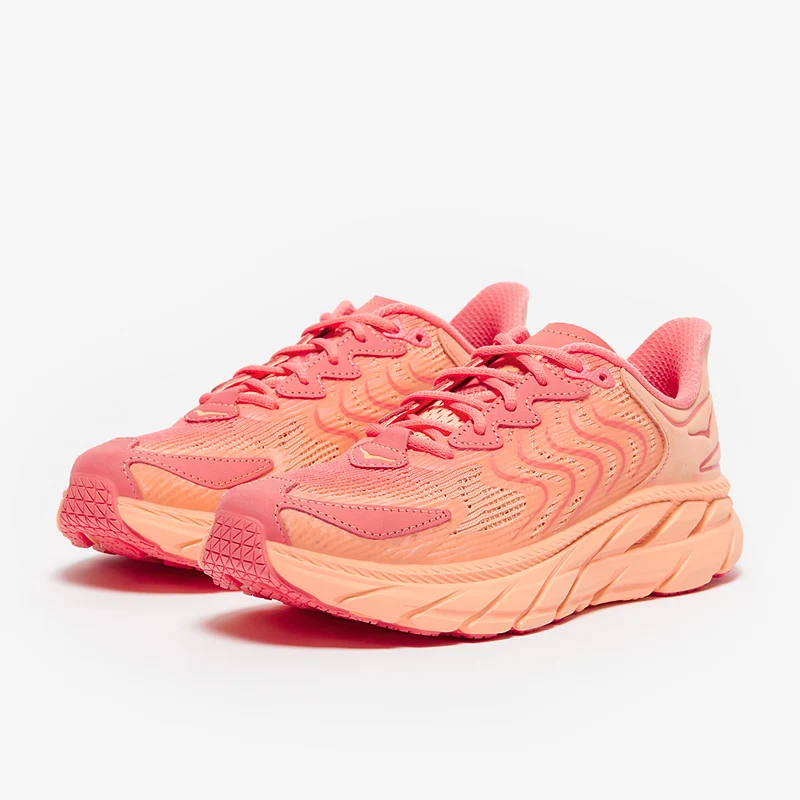 Hoka Clifton LS BP pour Femme