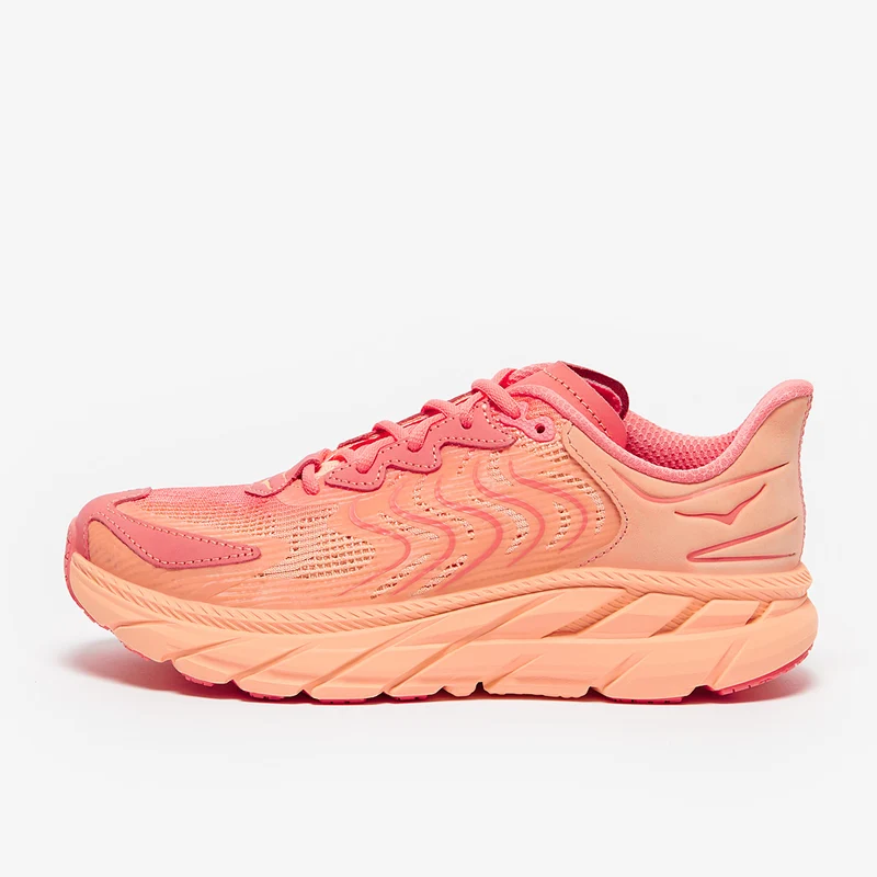Hoka Clifton LS BP pour Femme