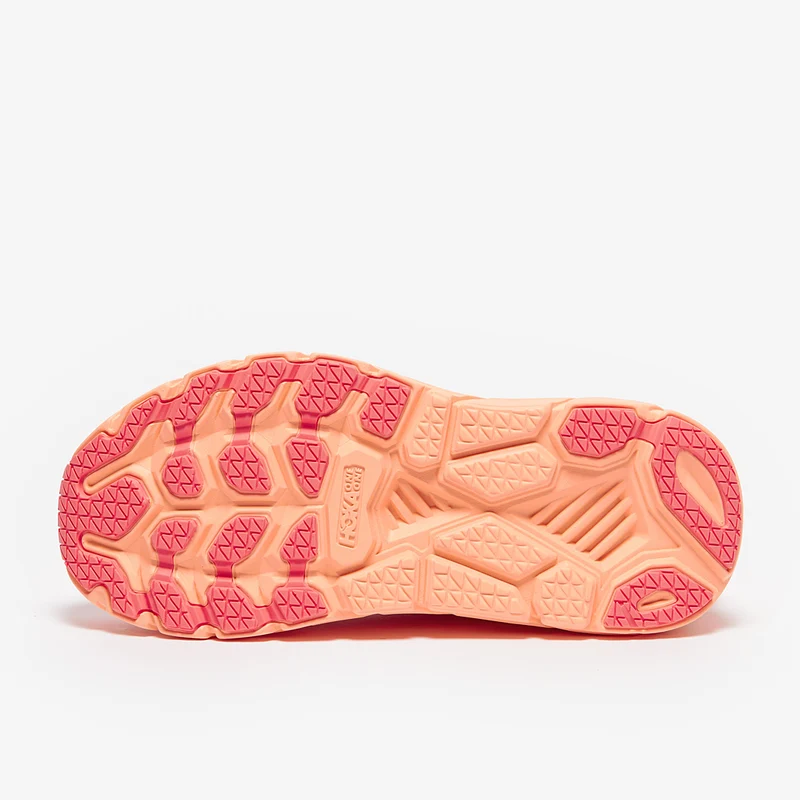 Hoka Clifton LS BP pour Femme