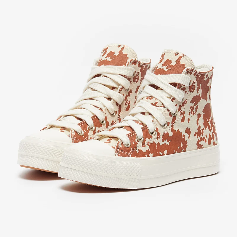 Converse Chuck Taylor All Star Lift pour Femme