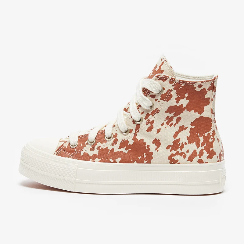 Converse Chuck Taylor All Star Lift pour Femme