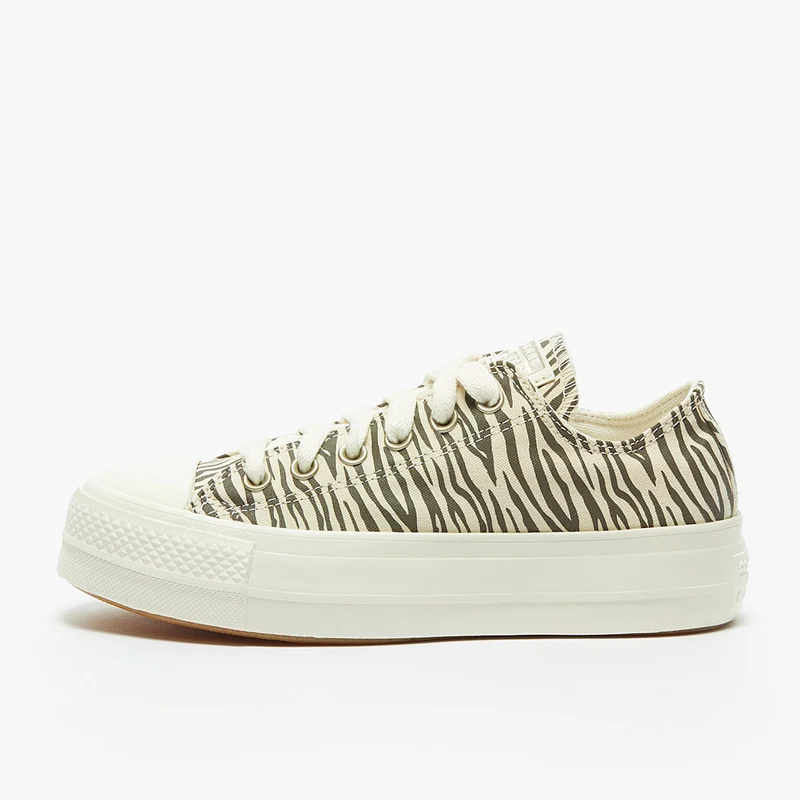Converse Chuck Taylor All Star Lift pour Femme