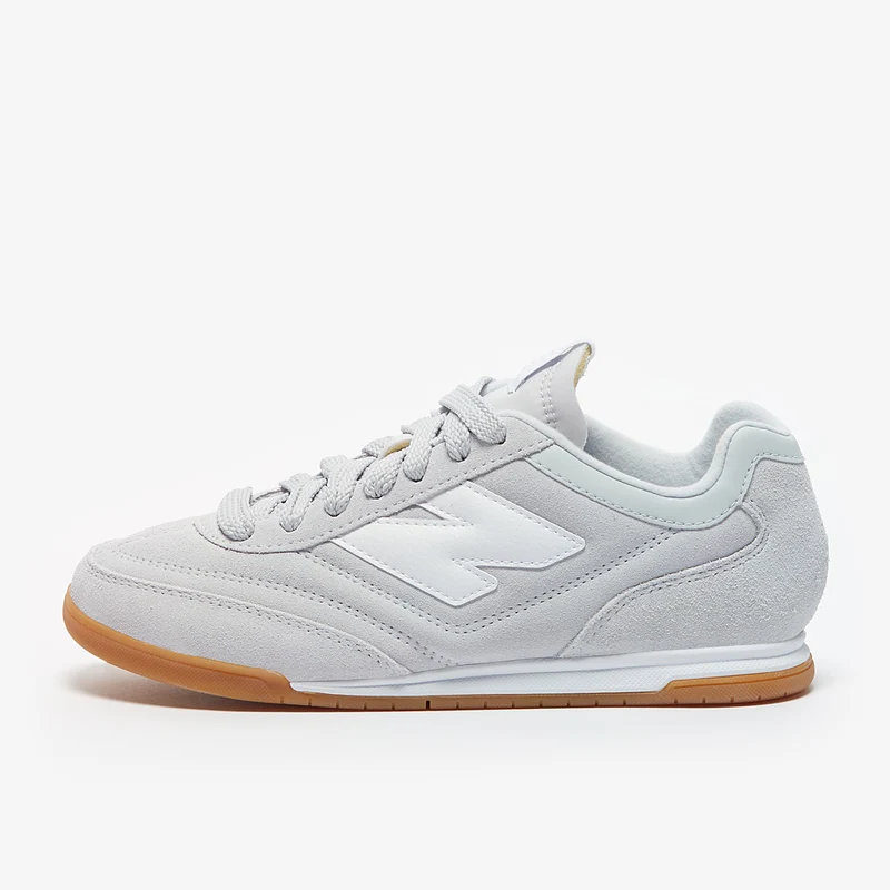 New Balance RC42 pour Femme