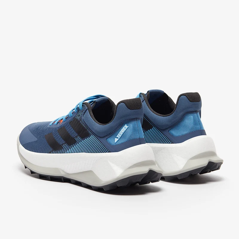 adidas Men Chaussure de trail running Terrex Soulstride Ultr