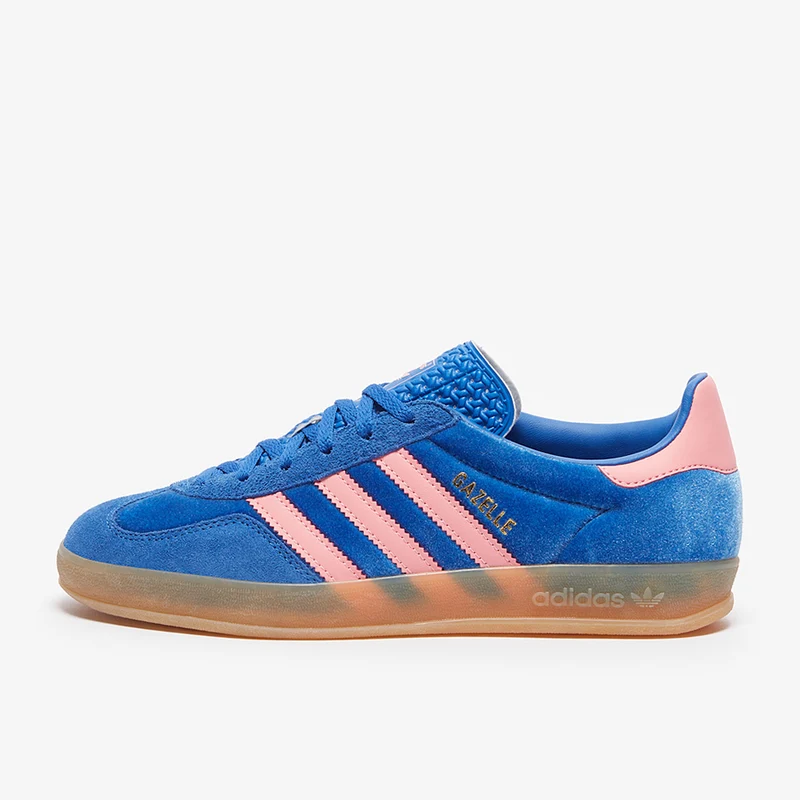 adidas Originals Gazelle Indoor pour Femme