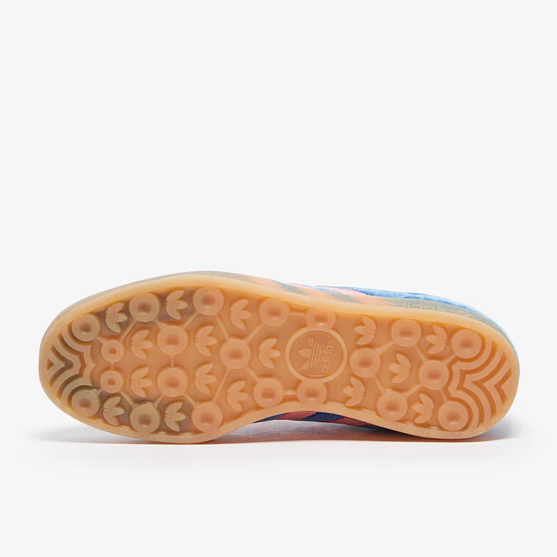 adidas Originals Gazelle Indoor pour Femme