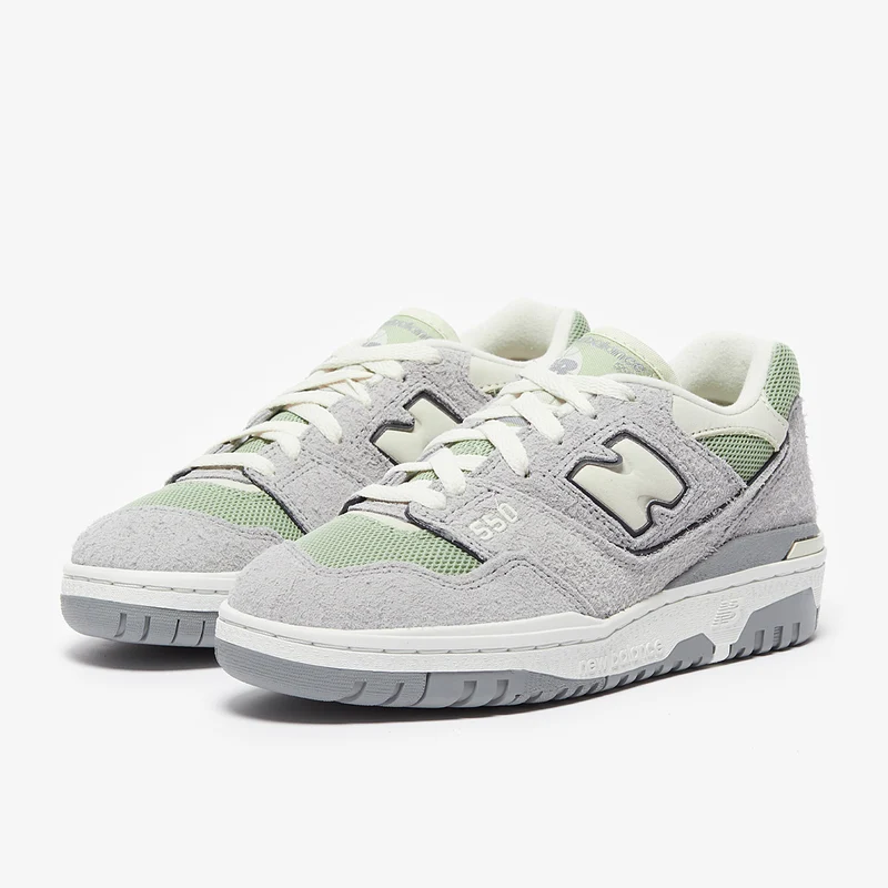 New Balance Femme 550