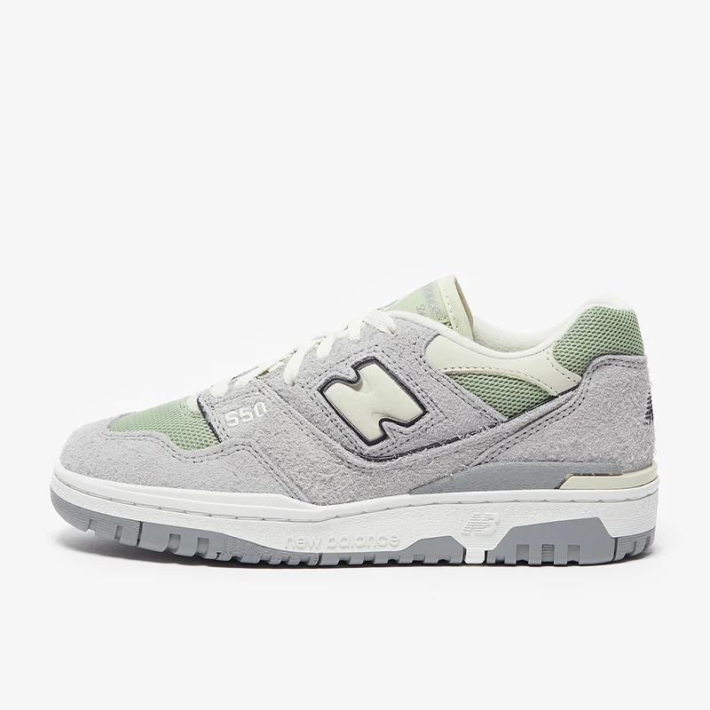 New Balance Femme 550