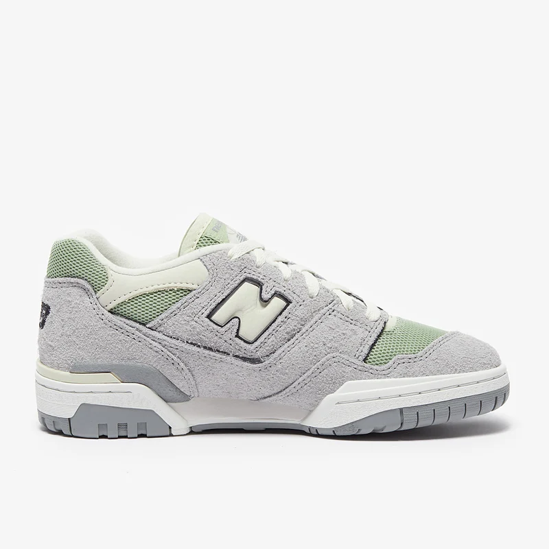 New Balance Femme 550