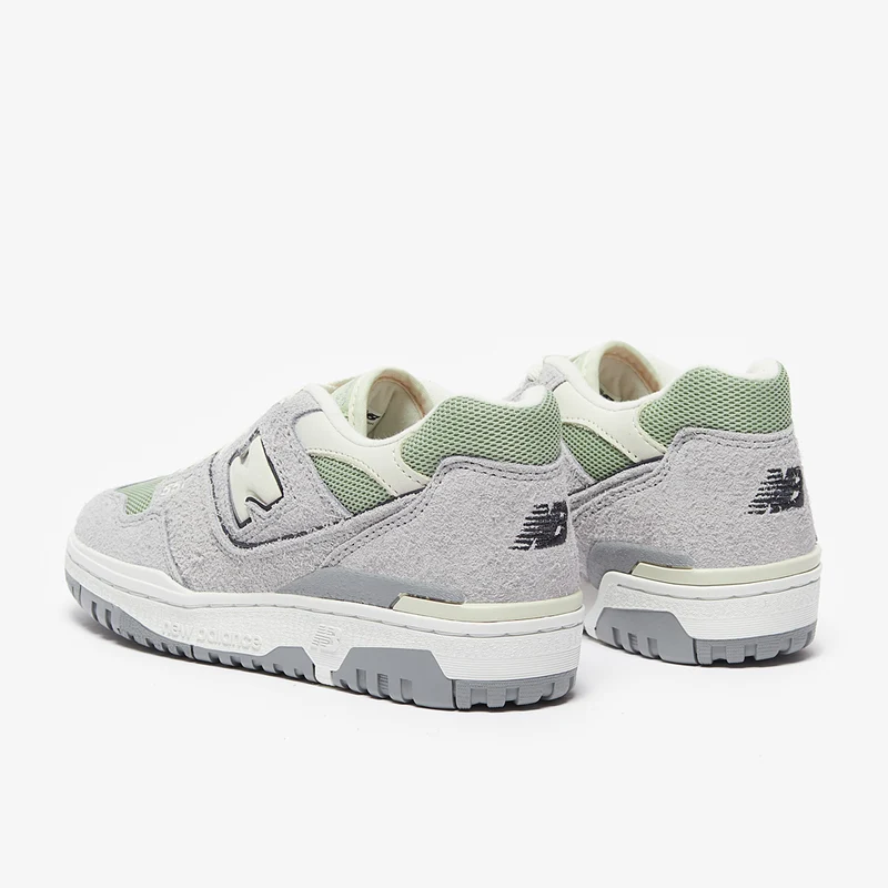 New Balance Femme 550