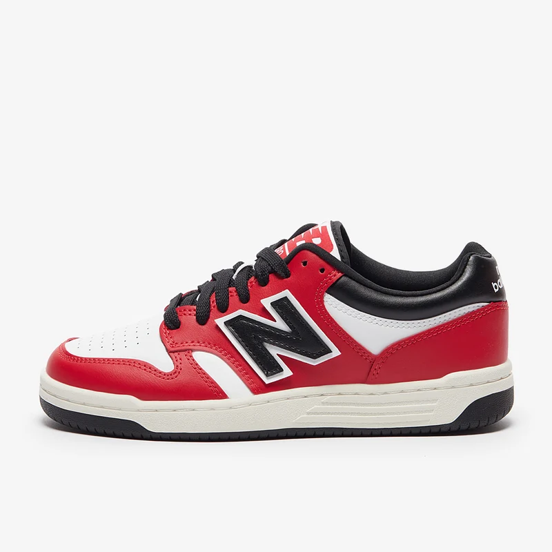 New Balance 480 pour Enfant plus âgé