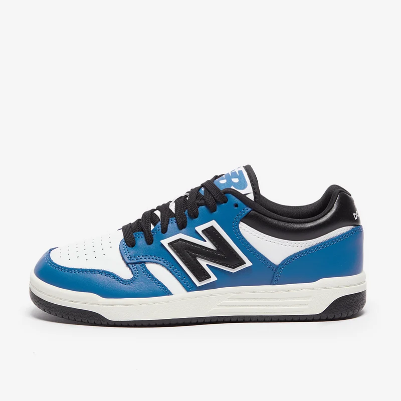 New Balance 480 pour Enfant plus âgé