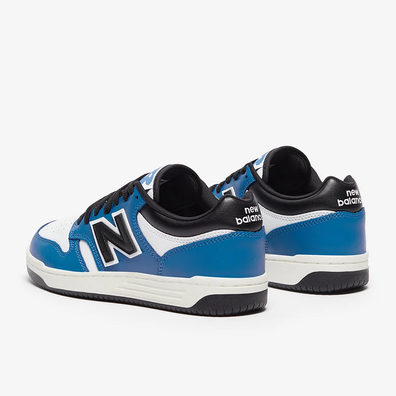 New Balance 480 pour Enfant plus âgé