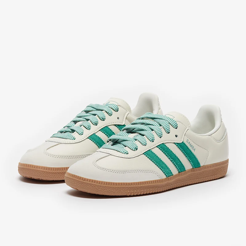 adidas Originals Samba OG pour Femme