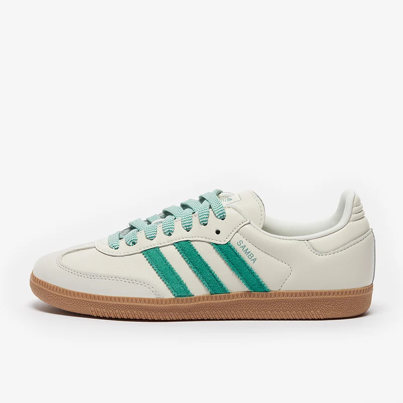 adidas Originals Samba OG pour Femme