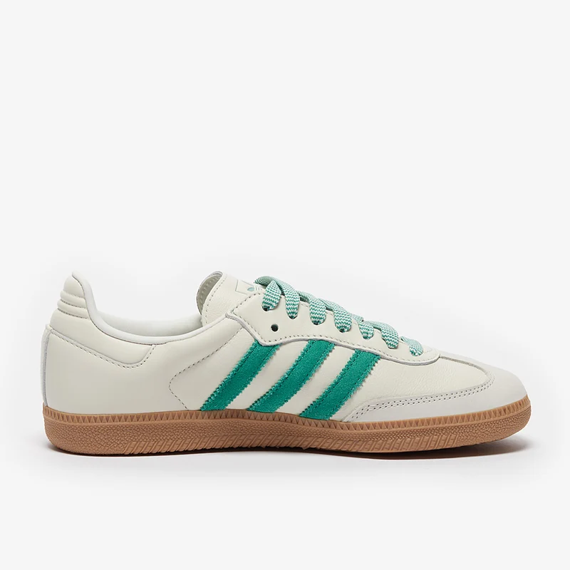 adidas Originals Samba OG pour Femme