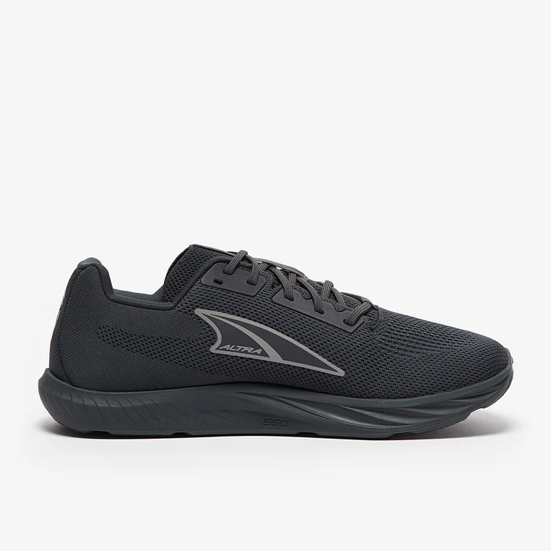 Altra Escalante 4 - /