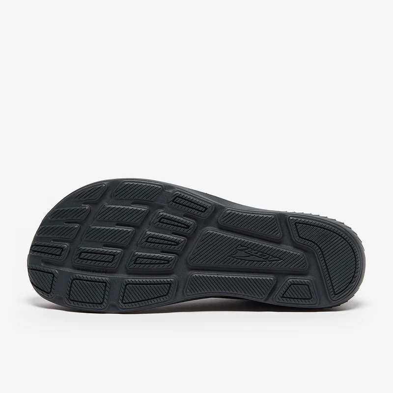 Altra Escalante 4 - /